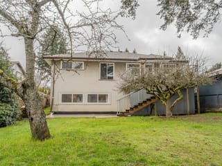 House for sale in Nanaimo, 421 Juniper St, 1028231 | Realtylink.org