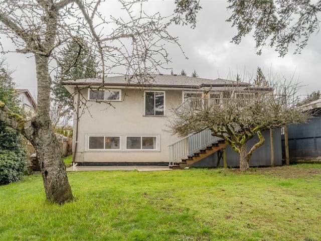 House for sale in Nanaimo, 421 Juniper St, 1028231 | Realtylink.org