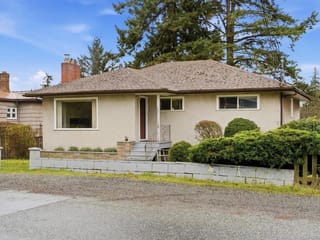 House for sale in Nanaimo, 421 Juniper St, 1028231 | Realtylink.org