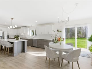 Manufactured Home for sale in Hilliers, 690 Gilbert Rd, 1028234 | Realtylink.org