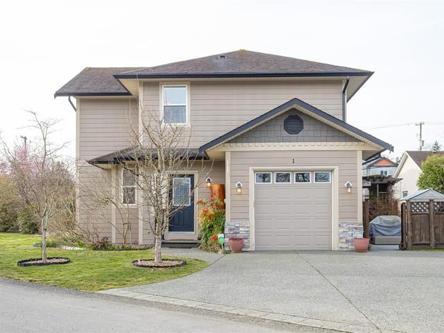 House for sale in Duncan, 1 3085 Sherman Rd, 1028236 | Realtylink.org