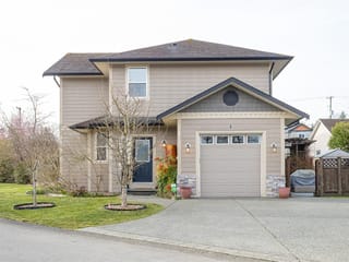 House for sale in Duncan, 1 3085 Sherman Rd, 1028236 | Realtylink.org