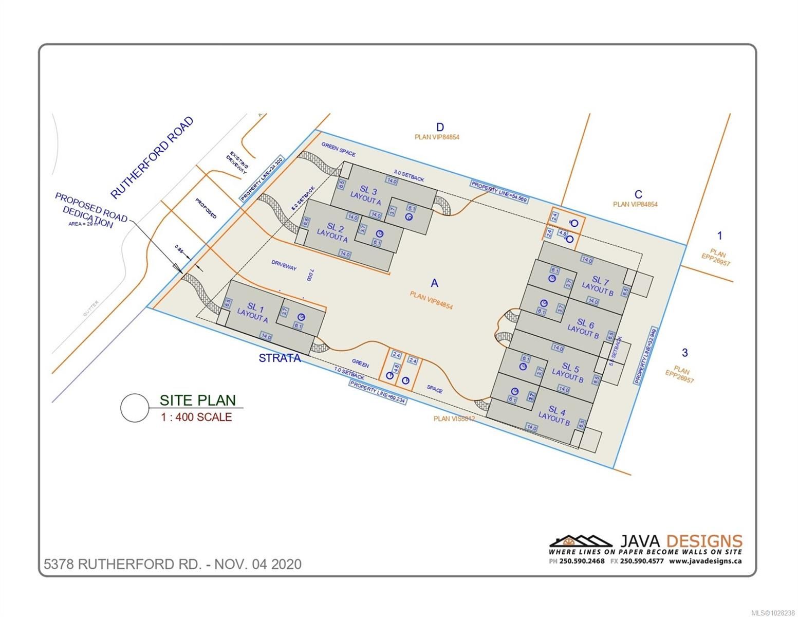 House for sale in Nanaimo, 5378 Rutherford Rd, 1028238 | Realtylink.org