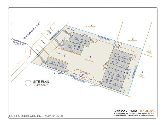 House for sale in Nanaimo, 5378 Rutherford Rd, 1028238 | Realtylink.org