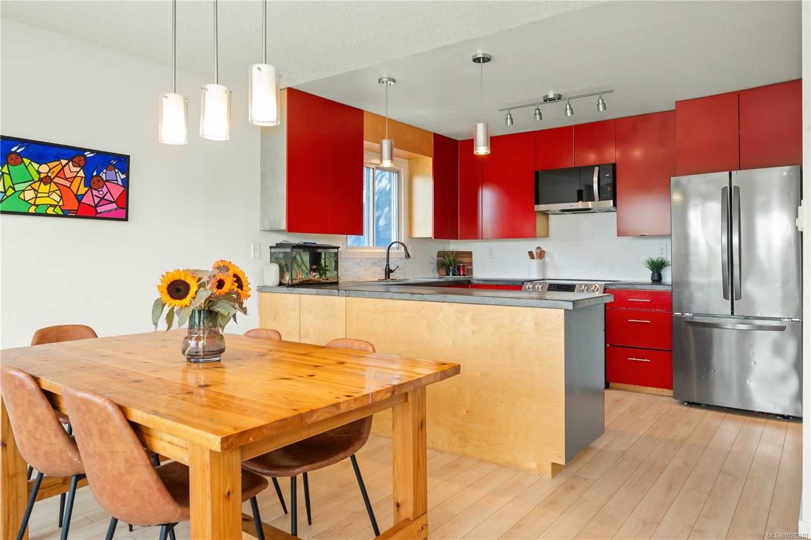 House for sale in Nanaimo, 9 Morgan Pl, 1028240 | Realtylink.org