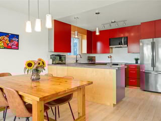 House for sale in Nanaimo, 9 Morgan Pl, 1028240 | Realtylink.org