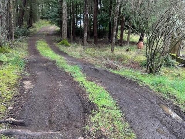 Lot for sale in Gabriola Island, Lot 80 McGillvary Ave, 1028242 | Realtylink.org