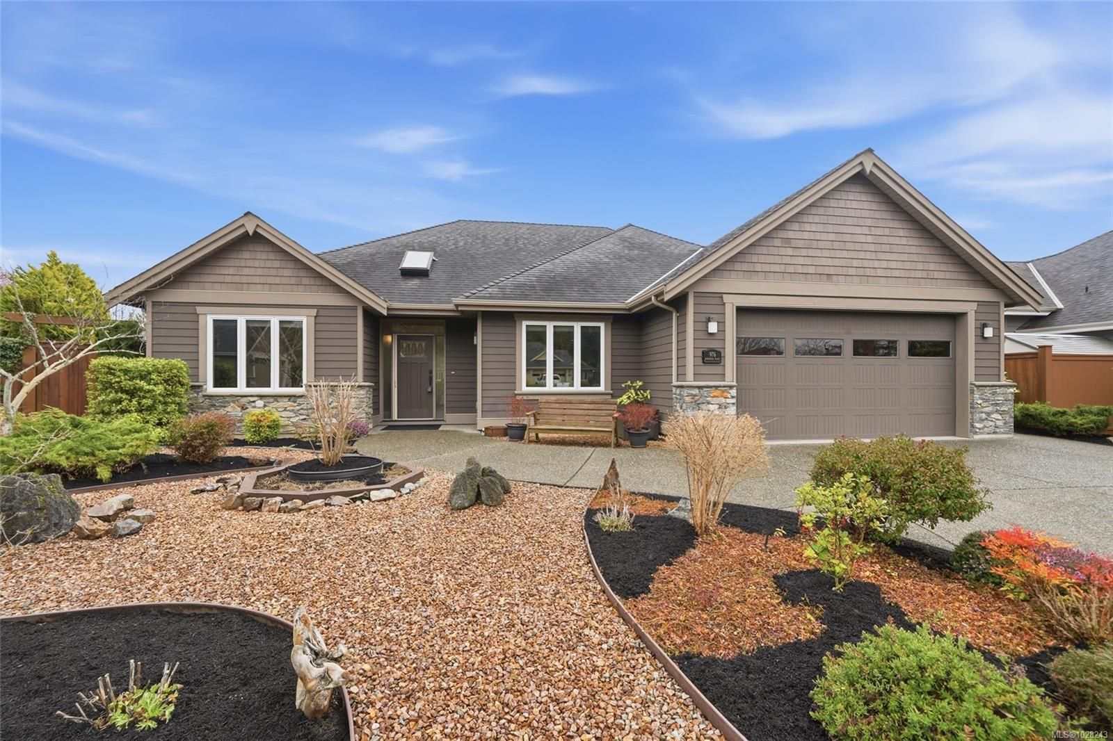 House for sale in French Creek, 976 Windridge Pl, 1028243 | Realtylink.org