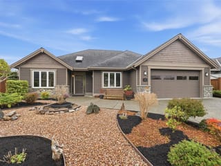 House for sale in French Creek, 976 Windridge Pl, 1028243 | Realtylink.org