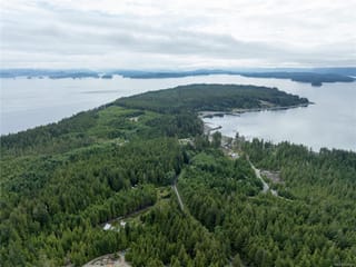 Lot for sale in Malcolm Island, Lt 15 Mitchell Bay Rd, 1028244 | Realtylink.org