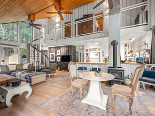 House for sale in Hornby Island, 3480 Brigantine Cres, 1028247 | Realtylink.org