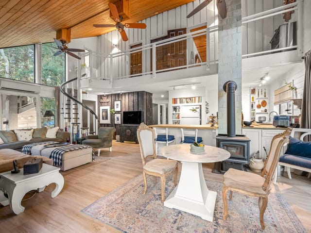 House for sale in Hornby Island, 3480 Brigantine Cres, 1028247 | Realtylink.org