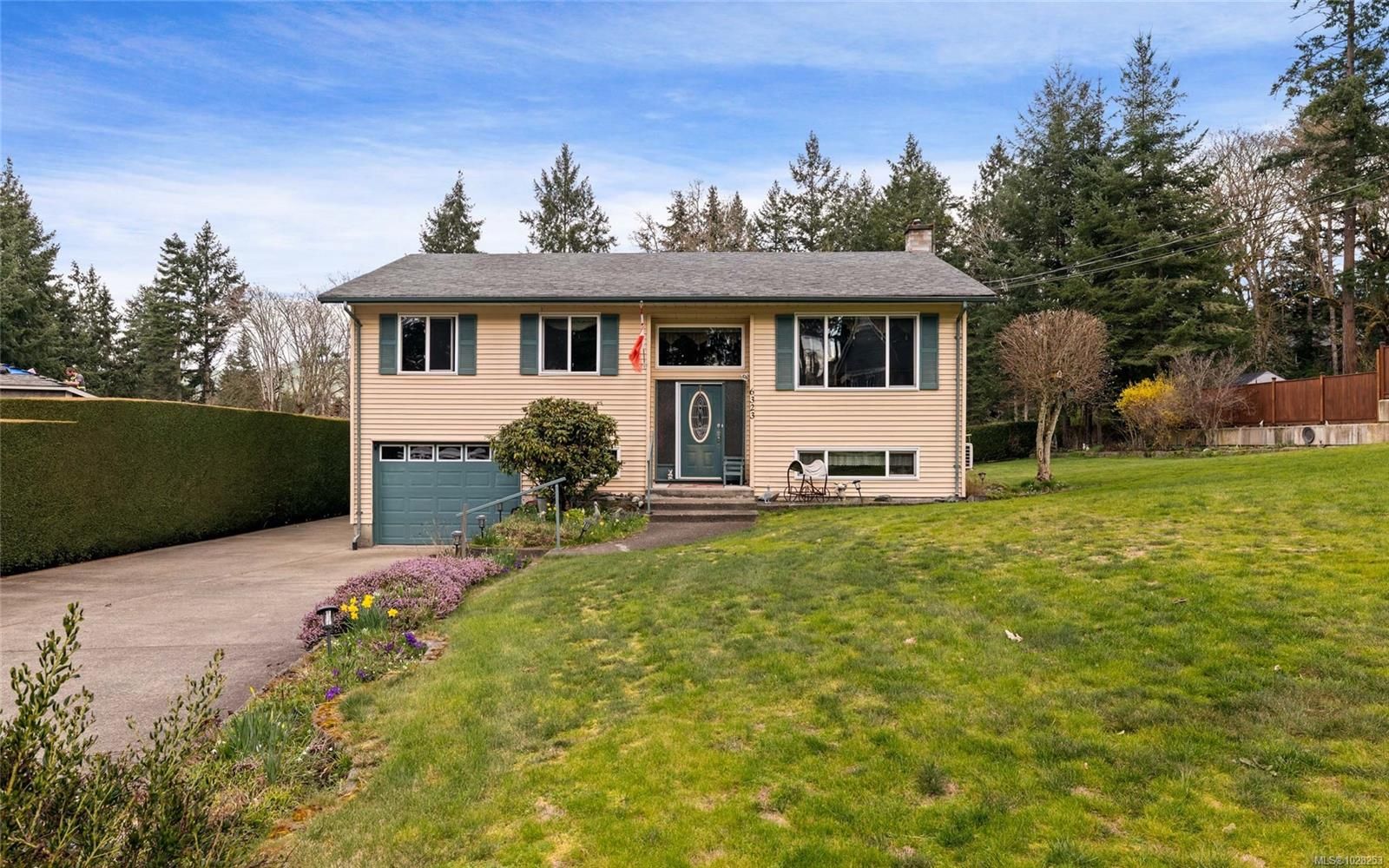 House for sale in Duncan, 6323 Woodgrove Way, 1028253 | Realtylink.org