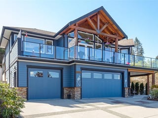 House for sale in Chemainus, 3304 Chemoy Rd, 1028256 | Realtylink.org