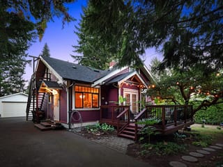 House for sale in Courtenay, 185 Duncan Ave, 1028259 | Realtylink.org