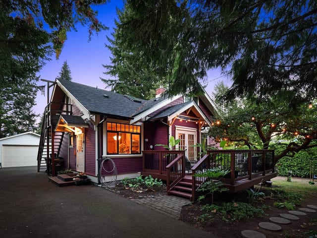 House for sale in Courtenay, 185 Duncan Ave, 1028259 | Realtylink.org