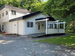 Commercial property for lease in Nanaimo, 3255 Stephenson Point Rd, 1028263 | Realtylink.org