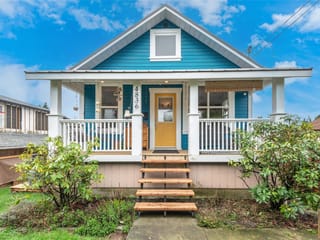 House for sale in Port Alberni, 4836 Swanson St, 1028264 | Realtylink.org