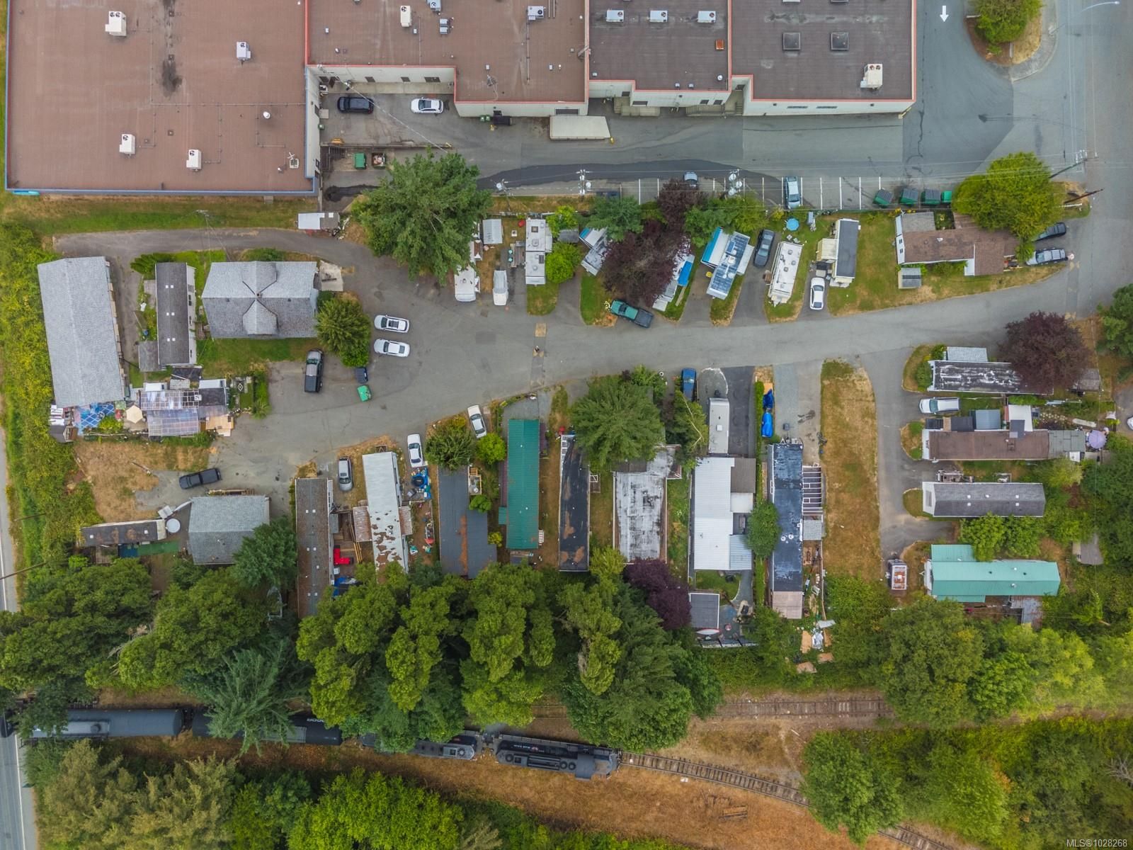 Multi-family for sale in Nanaimo, 1226 Lawlor Rd, 1028268 | Realtylink.org