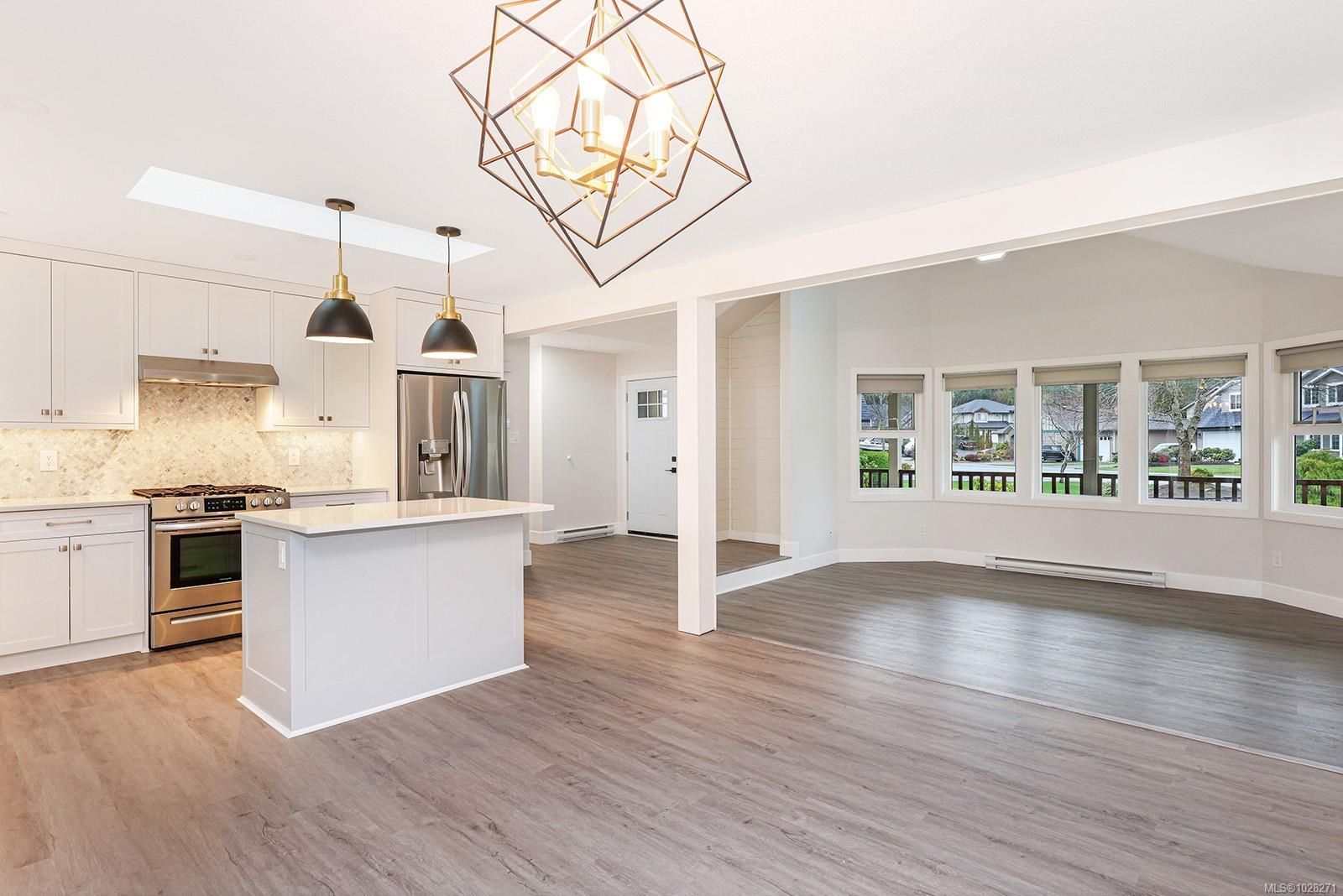 House for sale in Courtenay, 2695 Carstairs Dr, 1028271 | Realtylink.org