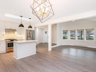 House for sale in Courtenay, 2695 Carstairs Dr, 1028271 | Realtylink.org