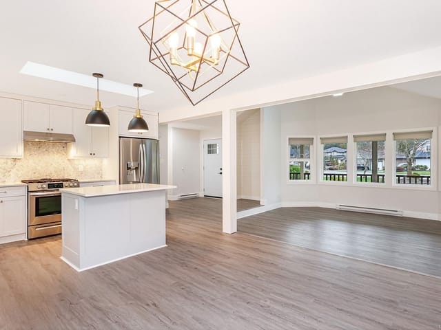 House for sale in Courtenay, 2695 Carstairs Dr, 1028271 | Realtylink.org