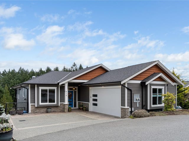 House for sale in Ladysmith, 916 Hanington Rd, 1028274 | Realtylink.org