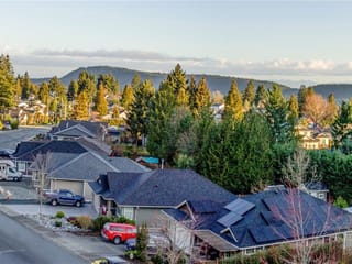 House for sale in Ladysmith, 916 Hanington Rd, 1028274 | Realtylink.org