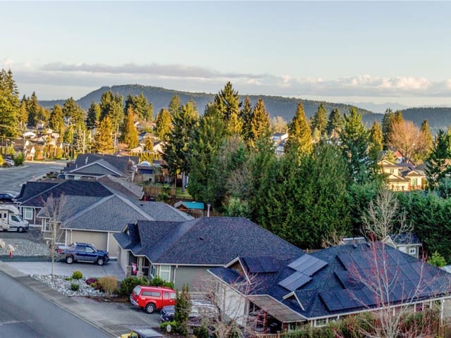 House for sale in Ladysmith, 916 Hanington Rd, 1028274 | Realtylink.org