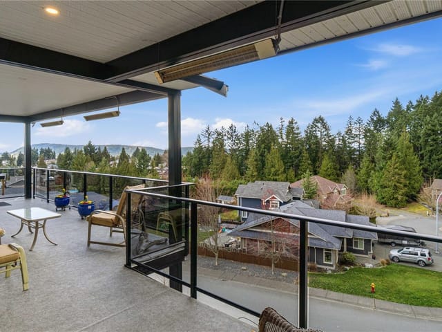 House for sale in Ladysmith, 916 Hanington Rd, 1028274 | Realtylink.org