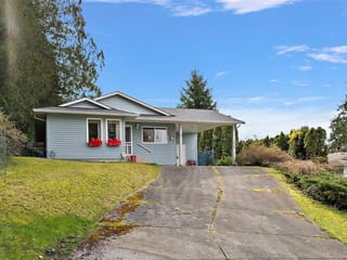 House for sale in Nanaimo, 1808 Dean Rd, 1028280 | Realtylink.org