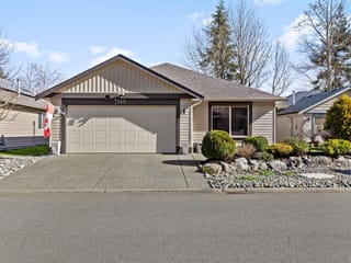 House for sale in Courtenay, 120 2205 Robert Lang Dr, 1028281 | Realtylink.org