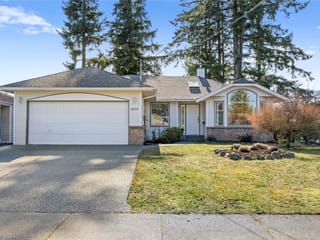 House for sale in Nanaimo, 5237 Kaitlyns Way, 1028285 | Realtylink.org