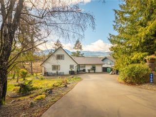 House for sale in Fanny Bay, 7703 Tozer Rd, 1028286 | Realtylink.org