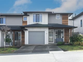 Townhouse for sale in Cumberland, 97 2607 Kendal Ave, 1028292 | Realtylink.org