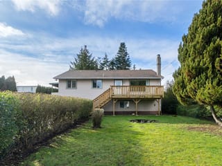 House for sale in Parksville, 412 Oak Ave, 1028293 | Realtylink.org