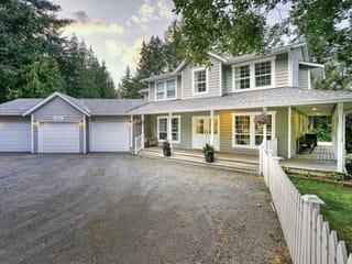 House for sale in Lantzville, 7210 Hase Pl, 1028296 | Realtylink.org