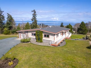 House for sale in Qualicum Beach, 3021 Raymur Pl, 1028297 | Realtylink.org