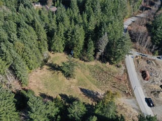 Lot for sale in Duncan, Lot 8 Barnjum Rd, 1028299 | Realtylink.org