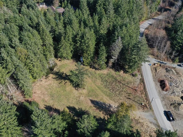 Lot for sale in Duncan, Lot 8 Barnjum Rd, 1028299 | Realtylink.org