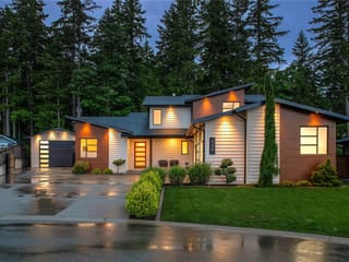 House for sale in Campbell River, 548 Nebraska Pl, 1028305 | Realtylink.org