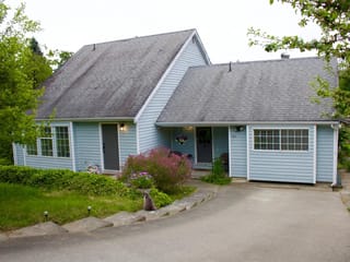 House for sale in Chemainus, 9265 Chemainus Rd, 1028314 | Realtylink.org