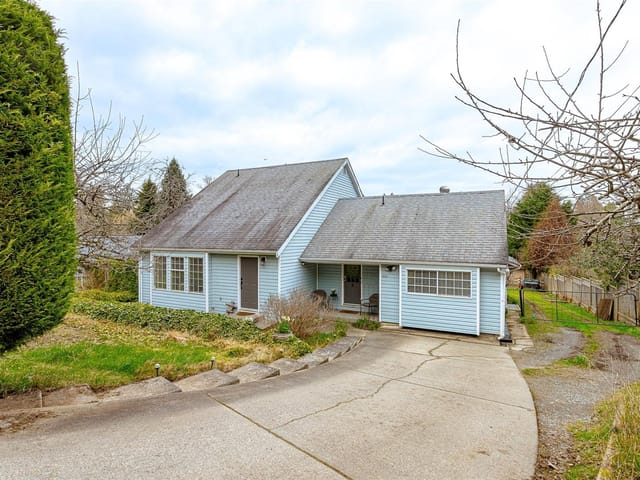 House for sale in Chemainus, 9265 Chemainus Rd, 1028314 | Realtylink.org