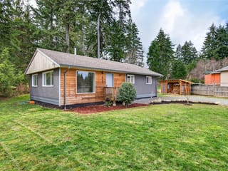 House for sale in Fanny Bay, 6565 Mystery Beach Rd, 1028321 | Realtylink.org