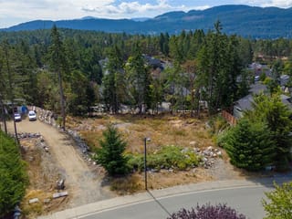 Lot for sale in Nanoose Bay, Lt 6 Bonnington Dr, 1028323 | Realtylink.org