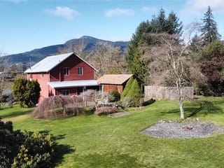 House for sale in Duncan, 6883 Westcott Rd, 1028324 | Realtylink.org