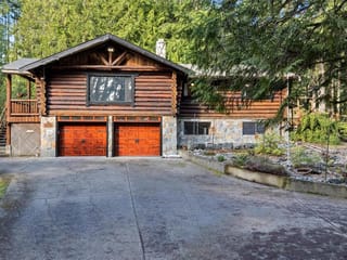 House for sale in Lake Cowichan, 7248 Indian Rd, 1028325 | Realtylink.org