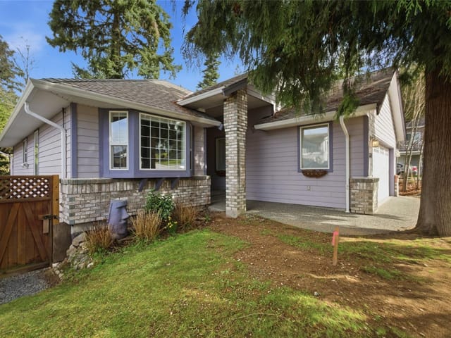 House for sale in Nanaimo, 5524 Avro Way, 1028328 | Realtylink.org