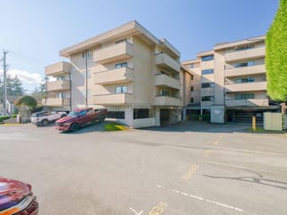 Apartment for sale in Nanaimo, 416 550 Bradley St, 1028333 | Realtylink.org
