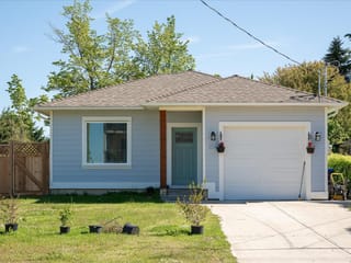 House for sale in Parksville, 104 Lee Ave, 1028339 | Realtylink.org